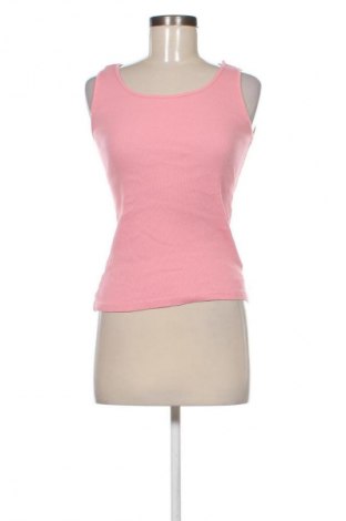 Дамски топ Beloved, Размер M, Цвят Розов, Цена 5,20 €