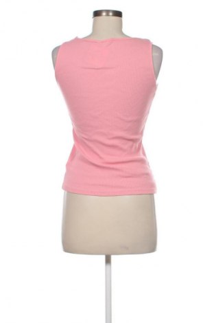 Дамски топ Beloved, Размер M, Цвят Розов, Цена 5,20 €