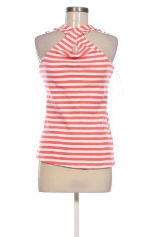 Dámský top Beloved, Velikost XXL, Barva Vícebarevné, Cena  249,00 Kč