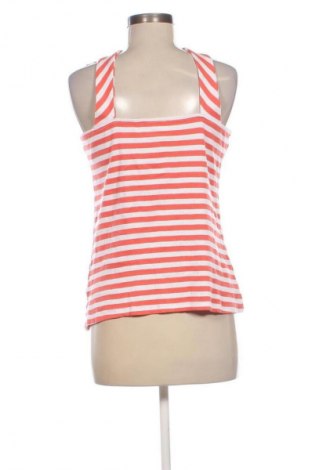 Dámský top Beloved, Velikost XXL, Barva Vícebarevné, Cena  249,00 Kč