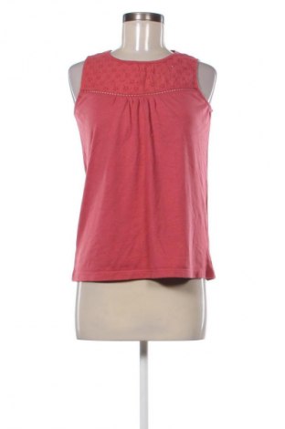 Дамски топ Beloved, Размер M, Цвят Розов, Цена 6,13 €
