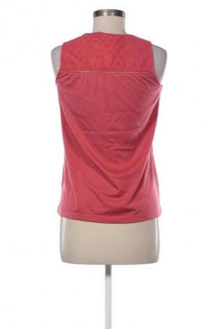 Дамски топ Beloved, Размер M, Цвят Розов, Цена 6,13 €