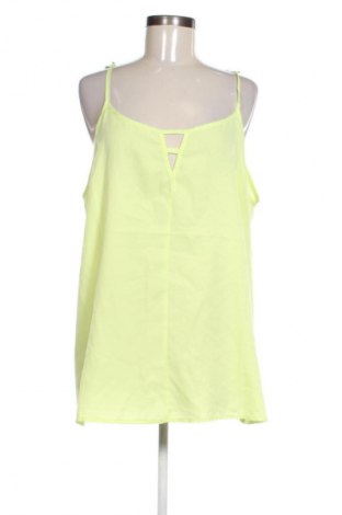 Női top Beloved, Méret XL, Szín Sárga, Ár 4 699 Ft