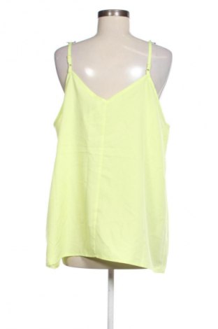 Női top Beloved, Méret XL, Szín Sárga, Ár 4 699 Ft