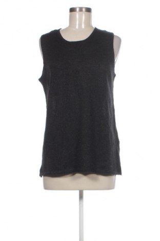 Dámský top Betty Barclay, Velikost L, Barva Černá, Cena  89,00 Kč