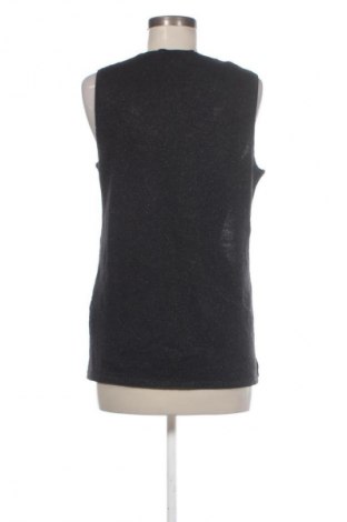 Dámský top Betty Barclay, Velikost L, Barva Černá, Cena  89,00 Kč