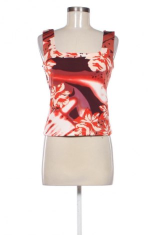 Top de femei Biaggini, Mărime S, Culoare Multicolor, Preț 27,99 Lei