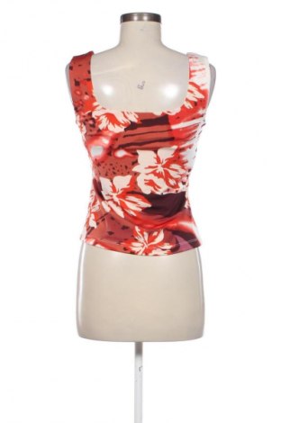 Top de femei Biaggini, Mărime S, Culoare Multicolor, Preț 27,99 Lei