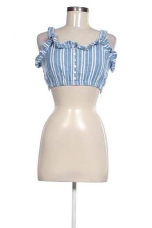 Damentop Bik Bok, Größe S, Farbe Mehrfarbig, Preis 5,99 €