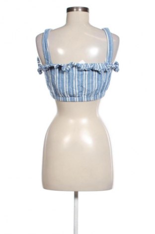 Damentop Bik Bok, Größe S, Farbe Mehrfarbig, Preis 5,99 €