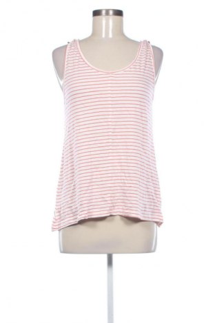 Дамски топ Billabong, Размер XL, Цвят Многоцветен, Цена 6,13 €