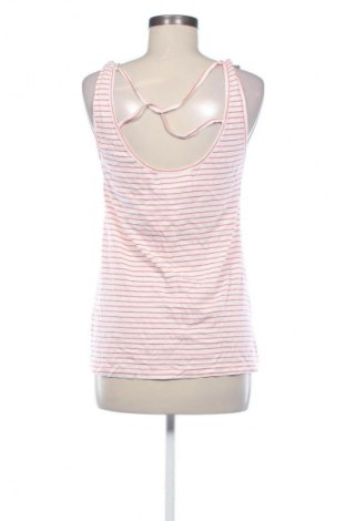 Дамски топ Billabong, Размер XL, Цвят Многоцветен, Цена 6,13 €