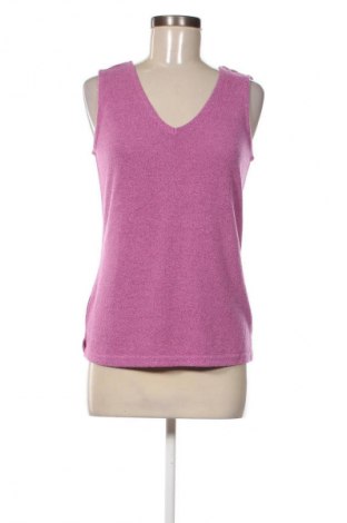 Dámský top Blind Date, Velikost S, Barva Růžová, Cena  69,00 Kč
