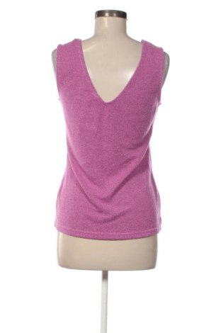 Dámský top Blind Date, Velikost S, Barva Růžová, Cena  69,00 Kč