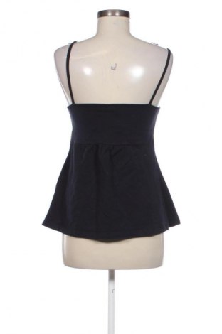 Dámský top Blue Motion, Velikost S, Barva Modrá, Cena  79,00 Kč