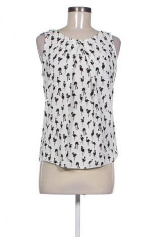 Dámský top Blue Sand, Velikost M, Barva Vícebarevné, Cena  109,00 Kč