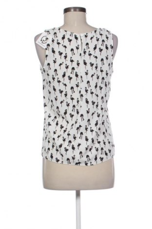 Dámský top Blue Sand, Velikost M, Barva Vícebarevné, Cena  109,00 Kč