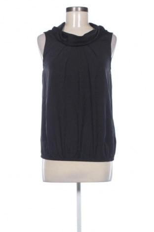 Dámsky top  Body Flirt, Veľkosť S, Farba Čierna, Cena  5,95 €