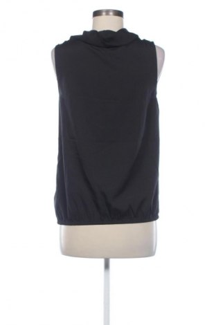 Dámsky top  Body Flirt, Veľkosť S, Farba Čierna, Cena  5,95 €