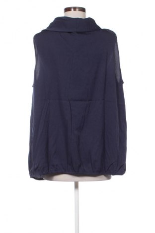 Damski top Body Flirt, Rozmiar 3XL, Kolor Niebieski, Cena 44,99 zł