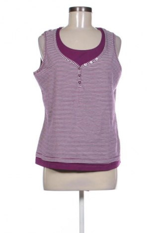 Дамски топ Bonita, Размер L, Цвят Многоцветен, Цена 6,13 €