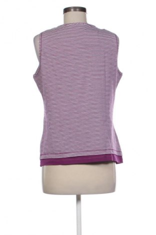 Дамски топ Bonita, Размер L, Цвят Многоцветен, Цена 6,13 €