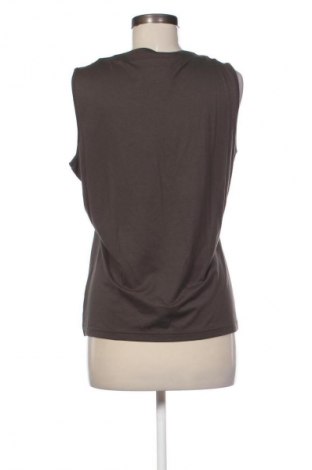 Dámský top Bonita, Velikost L, Barva Zelená, Cena  199,00 Kč