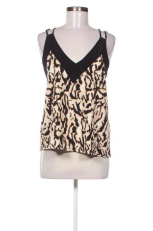 Дамски топ Boohoo, Размер M, Цвят Многоцветен, Цена 6,13 €