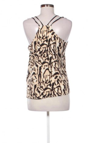 Дамски топ Boohoo, Размер M, Цвят Многоцветен, Цена 6,13 €