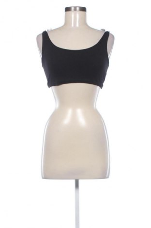 Дамски топ Boohoo, Размер S, Цвят Черен, Цена 4,60 €