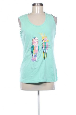 Dámský top Bpc Bonprix Collection, Velikost M, Barva Vícebarevné, Cena  159,00 Kč