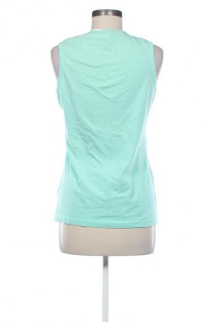 Dámský top Bpc Bonprix Collection, Velikost M, Barva Vícebarevné, Cena  159,00 Kč