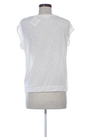 Top de femei Broadway, Mărime S, Culoare Alb, Preț 62,99 Lei