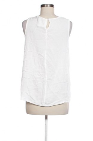 Top de femei Buffalo, Mărime M, Culoare Alb, Preț 81,99 Lei