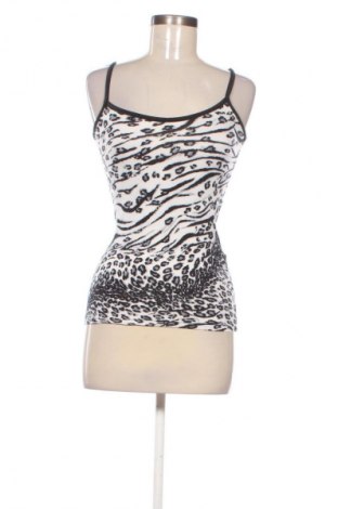 Damentop C&A, Größe M, Farbe Mehrfarbig, Preis € 10,99