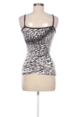 Damentop C&A, Größe M, Farbe Mehrfarbig, Preis € 10,99