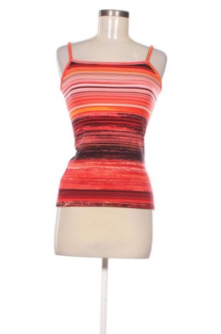 Dámský top C&A, Velikost M, Barva Vícebarevné, Cena  259,00 Kč