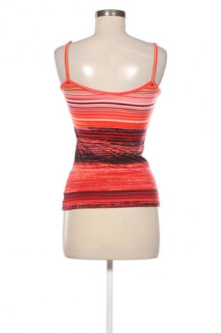 Dámský top C&A, Velikost M, Barva Vícebarevné, Cena  259,00 Kč