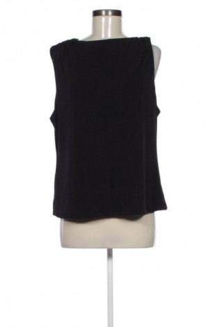 Damski top C&A, Rozmiar XL, Kolor Czarny, Cena 60,99 zł