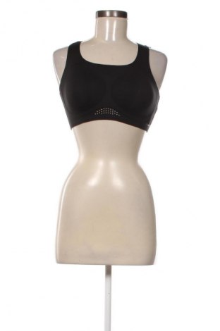Γυναικείο τοπ Calvin Klein, Μέγεθος M, Χρώμα Μαύρο, Τιμή 71,99 €, #135158637