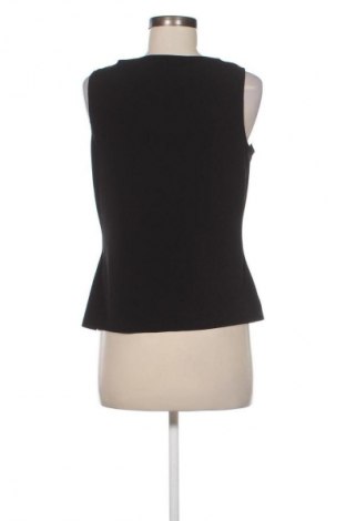 Γυναικείο τοπ Calvin Klein, Μέγεθος M, Χρώμα Μαύρο, Τιμή 16,99 €