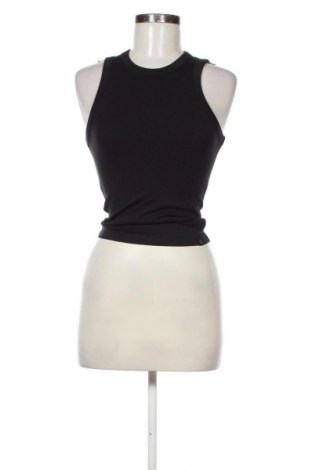 Dámský top Calvin Klein Jeans, Velikost XS, Barva Černá, Cena  1 029,00 Kč, #135180141
