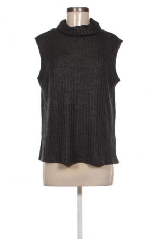 Dámský top Cappuccini, Velikost XL, Barva Vícebarevné, Cena  49,00 Kč