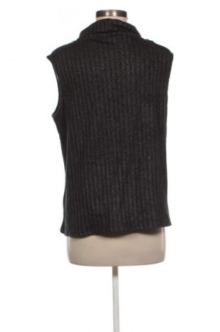 Dámský top Cappuccini, Velikost XL, Barva Vícebarevné, Cena  49,00 Kč