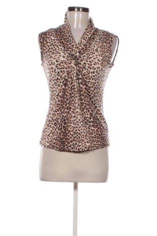 Дамски топ Carmen, Размер S, Цвят Многоцветен, Цена 4,09 €