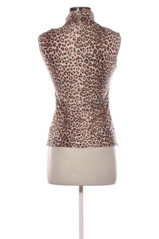 Дамски топ Carmen, Размер S, Цвят Многоцветен, Цена 4,09 €