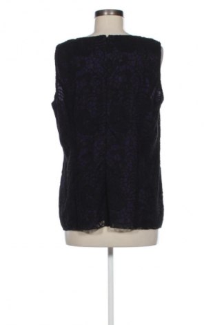 Damentop Cavita, Größe XL, Farbe Mehrfarbig, Preis € 6,99