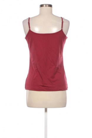 Top de femei Christian Berg, Mărime M, Culoare Roșu, Preț 46,87 Lei