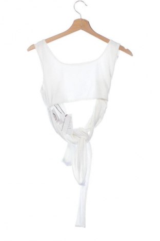 Női top Cider, Méret M, Szín Fehér, Ár 6 057 Ft
