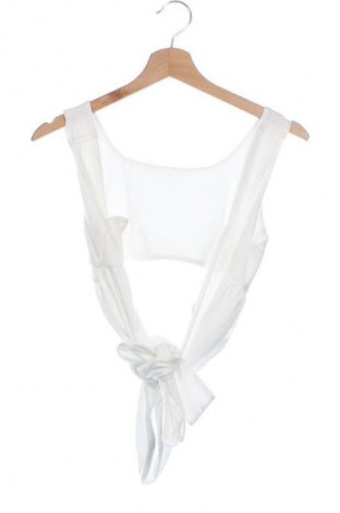 Női top Cider, Méret M, Szín Fehér, Ár 6 057 Ft